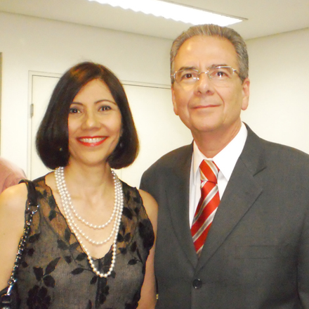 j-maria-do-carmo-carlos-calado j-maria-do-carmo-carlos-calado