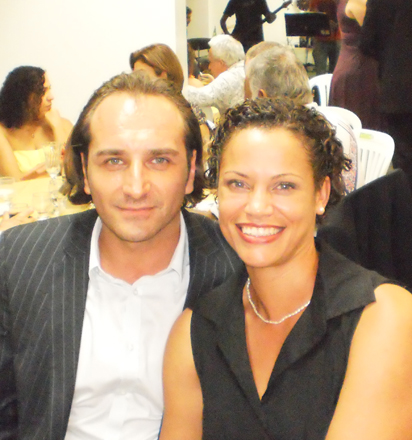 j-michael-leitgeb-usha-pitts j-michael-leitgeb-usha-pitts