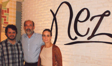 j-vinicius-lemos-marcelo-monica-valenca