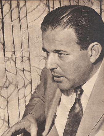 joao-goulart-cruzeiro-61