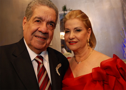 joezil-margarida-barros