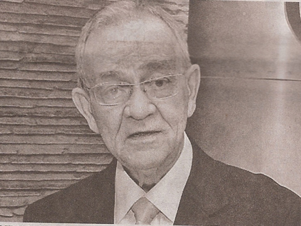 jose-maria-marques-eduardo-peixoto