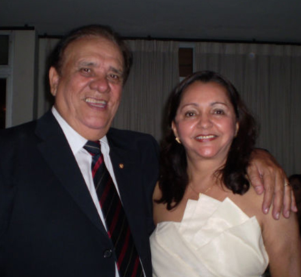 jovaldo-nunes-darcy jovaldo-nunes-darcy