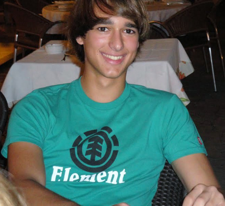 jr-diego-de-lucas-simon