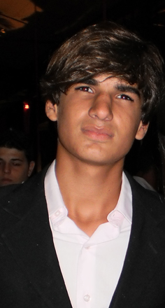 jr-joao-victor-fonseca1