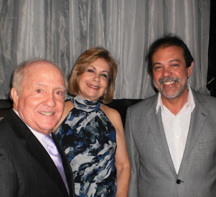 l-assis-farinha-carmen-peixoto-francisco-nascimento