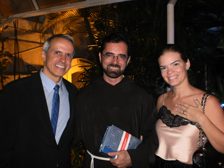 l-carlos-augusto-costa-fri-rinaldo-juliana