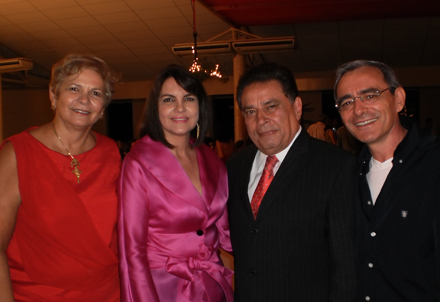 l-maria-do-carmo-leila-queiroz-joaolyra-neto-frei-franca