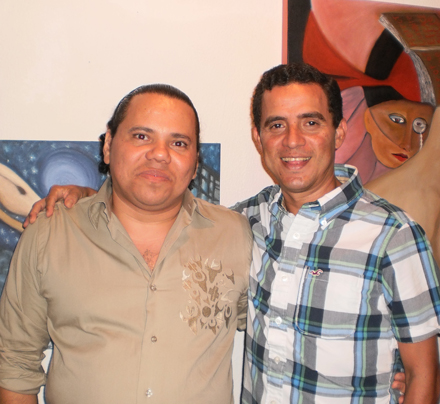 leandro-ricardo-juliano-motta