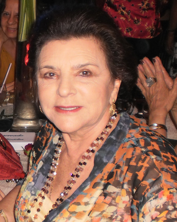 lizete-bezerra-coelho2 lizete-bezerra-coelho2