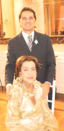 lucia-gil-rodrigues-mario lucia-gil-rodrigues-mario