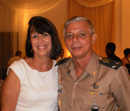 m-ana-lucia-jose-luiz-jaborandy