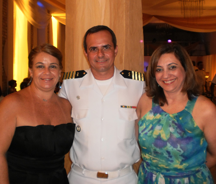 m-cristiane-carlos-henrique-ribeiro-elenilda-cunha
