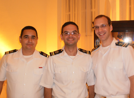 m-jorge-fragoso-ricardo-pedrosa-manoel-arthur
