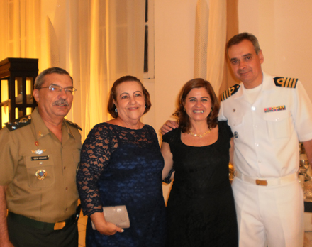 m-marcelo-flavio-de-aguiar-cileia-marcia-mauro-goncalves