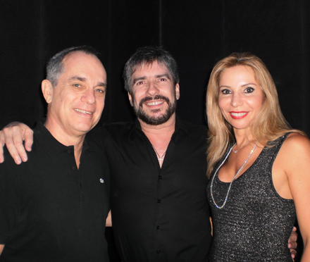m-marcos-machado-miguel-hnriques-rose-porpino1 m-marcos-machado-miguel-hnriques-rose-porpino1