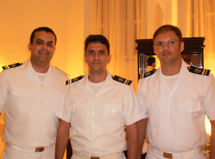 m-mario-sathler-ney-lima-paulo-constantino