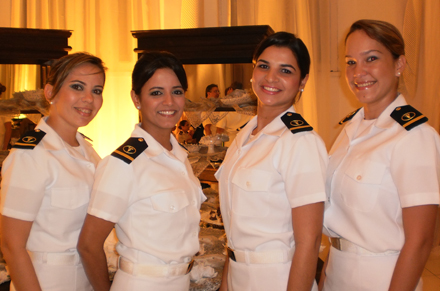 m-sheila-lago-cristiane-porto-isabele-verissimo-daniela-bezerra