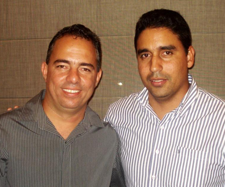 marcel-martins-everaldo-lemos-julianna-campos