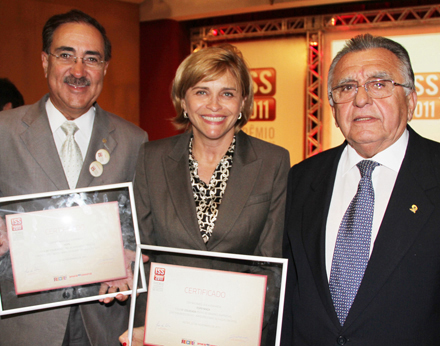marcelo-liana-ventura-jcpm marcelo-liana-ventura-jcpm