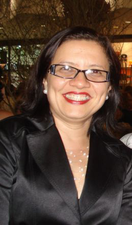 maria-luisa-borges maria-luisa-borges