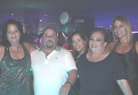 maria-tereza-clovis-jose-paula-marina-nanie-charles-pereira maria-tereza-clovis-jose-paula-marina-nanie-charles-pereira