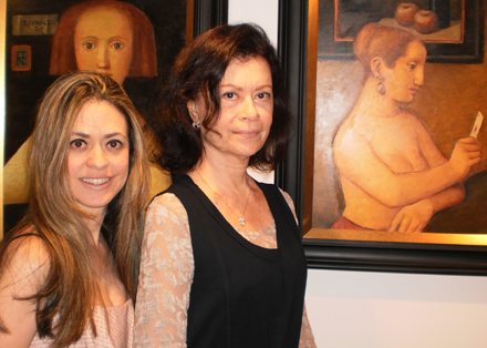marta-monte-lee-diana-pernambucano marta-monte-lee-diana-pernambucano