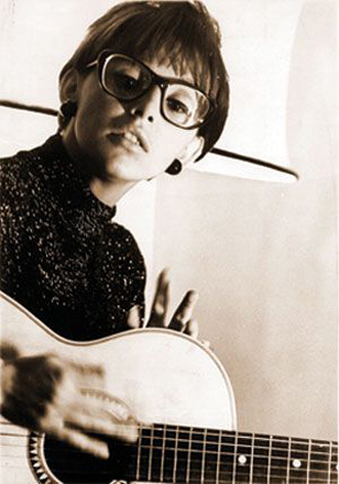 miriam-batucada