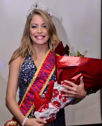 miss-beeleza miss-beeleza