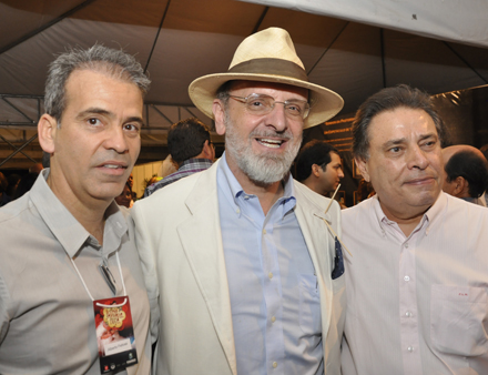 n-alberto-feitosa-valerio-festi-joao-lyra-neto-juarez-ventura1 n-alberto-feitosa-valerio-festi-joao-lyra-neto-juarez-ventura1