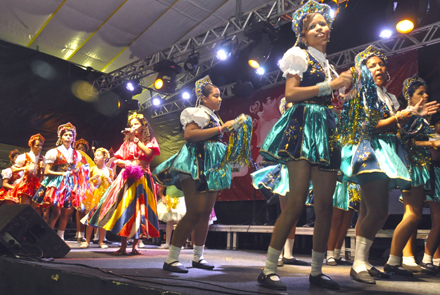 n-pastoril-campinas-alegre-ibura n-pastoril-campinas-alegre-ibura