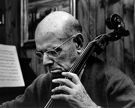 pablo-casals