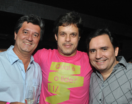 paulo-vieira-andre-lubambo-lamartine