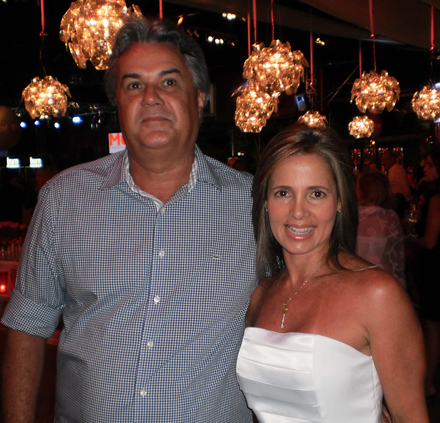 pr-andre-virignia-campos