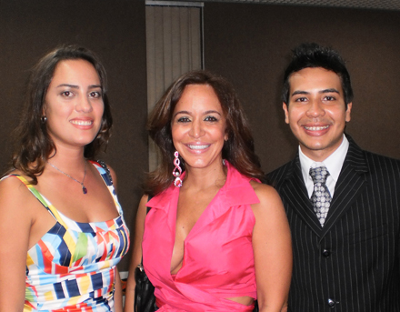 pr-andrea-corao-coromoto-godoy-calderon-nestor-chirinos