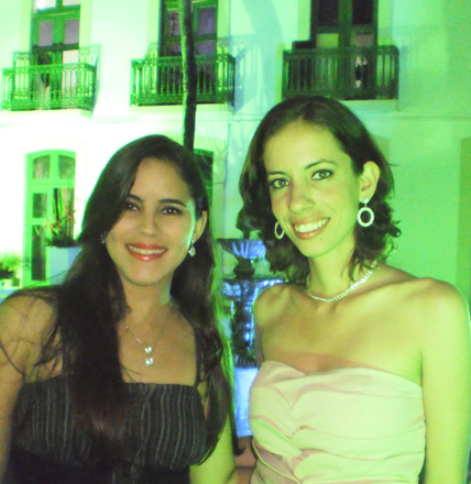 pr-anne-benevides-gersica-marque