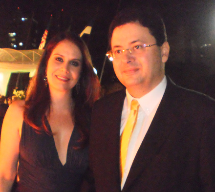 pr-antonio-campos pr-antonio-campos