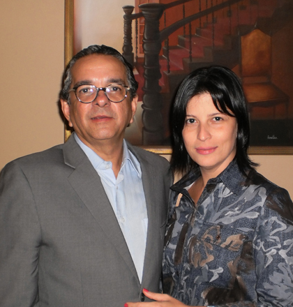 pr-antonio-lavareda-carla-bensoussan