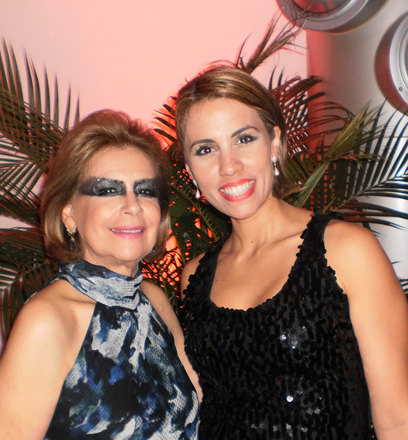 pr-carmen-peixoto-luanda-medina pr-carmen-peixoto-luanda-medina