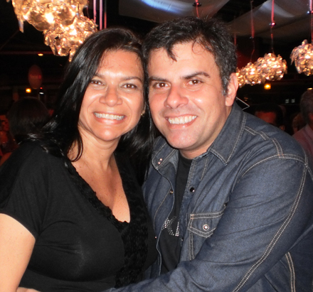 pr-ceca-brito-cleodon-coelho