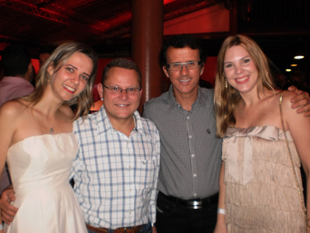 pr-cecilia-andre-correia-luiz-henrique-maia-simone-lima