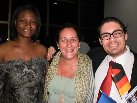 pr-celine-dresem-edvania-torres-charles-henrique