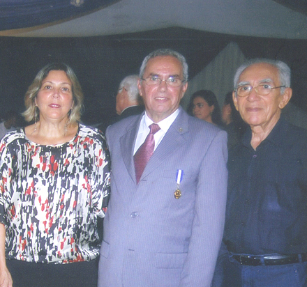 pr-clarice-carlos-bezerra-cavalcanti-jose-batista-nascimento