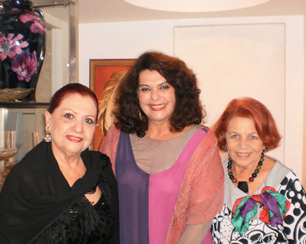 pr-clarice-cavalcanti-gracinha-martinet-iara-dubeux