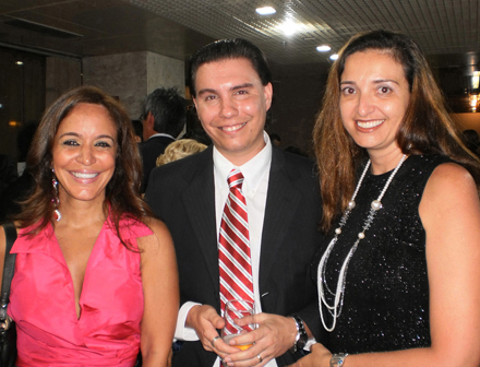 pr-coromoto-calderon-leonel-rita-miranda