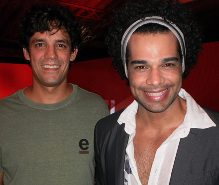 pr-daniel-coelh-cezzinha