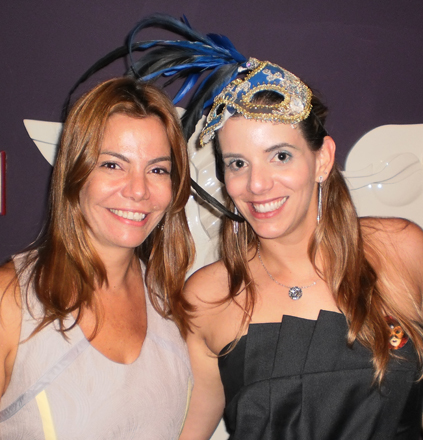 pr-daniella-gusmao-mirella-martins pr-daniella-gusmao-mirella-martins