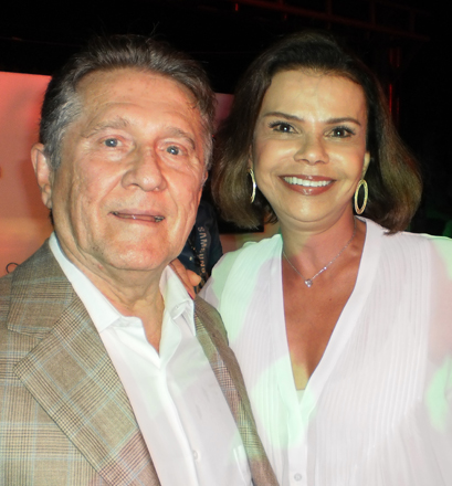 pr-eduardo-ana-maria-mendonca