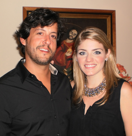 pr-eduardo-cunha-de-souza-mariana-costa