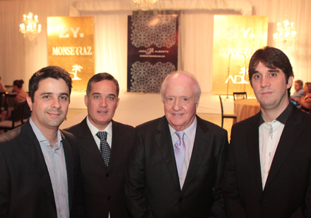 pr-eduardo-gustavo-asis-rodrigo-farinha-gleyson-ramos